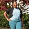 LaKesia Brown