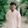 sSsanjith
