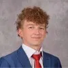 Ethan Greer
