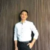 whinston mark javier