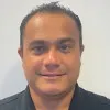 Ramon Alexander TEJADA CHONG