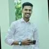 Junayed Islam