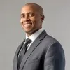 Anthony Louis