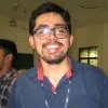 Bhooshan