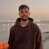 Abhishek Kumar
