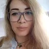 SERPİL GÜLER