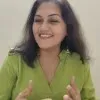 Vindya Sivaram Ayyar