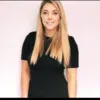 Aimee Wright