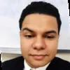 Wilber Villalona Sanchez
