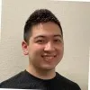 Noah Tran