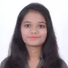 Arya Patil