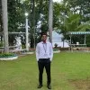 NIKHIL RANJAN