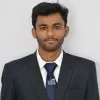 Srujan Veda