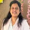 Rachana Salunkhe