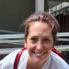 Lara Welsh