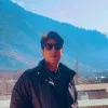 Sohel Qureshi