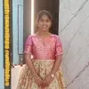 Sai Swetha Kondru