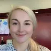 Morgan McCalmon