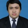 Alief Herlambang