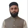 Muhammad Afaaq