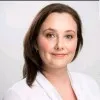 Lindi Van der Merwe
