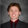 Ethan Huse