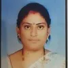 Renuka Palancha
