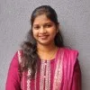 Pooja PL