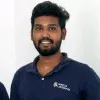 Sathish Murugesan