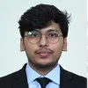 Satya Prakash