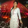 Koyel Sahis