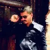 Praveen Boodagoli