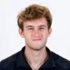 Cameron Dunn