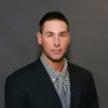 Jeffrey Downey