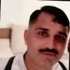 Umar Daraz