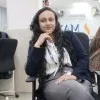 Khushbu Purani