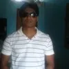 arjun