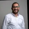 Ahmed Fawzi
