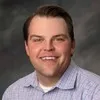 Joel Chipman