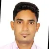 Sikandar Khan