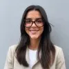 Isabel Vazquez