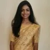 Preethashree