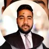 Abhishek Sahu