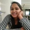Sharuti Goyal
