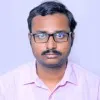 Yogeshwaran