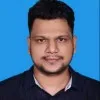 Swadesh Das