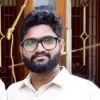 Anees Abdulfaisi