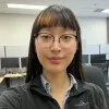 Phoebe Chong