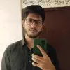 Souvik Bose