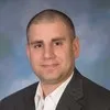 Michael Kaplan